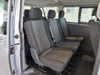 Volkswagen Transporter T6.1 KOMBI 2.0TDi DSG 110KW TRENDLINE