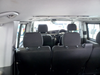 Volkswagen Transporter T6.1 KOMBI 2.0TDi DSG 110KW TRENDLINE