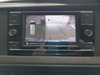 Volkswagen Transporter T6.1 KOMBI 2.0TDi DSG 110KW TRENDLINE