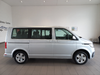 Volkswagen Transporter T6.1 KOMBI 2.0TDi DSG 110KW TRENDLINE