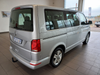 Volkswagen Transporter T6.1 KOMBI 2.0TDi DSG 110KW TRENDLINE
