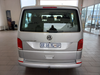 Volkswagen Transporter T6.1 KOMBI 2.0TDi DSG 110KW TRENDLINE