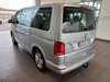 Volkswagen Transporter T6.1 KOMBI 2.0TDi DSG 110KW TRENDLINE