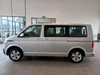Volkswagen Transporter T6.1 KOMBI 2.0TDi DSG 110KW TRENDLINE