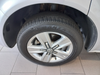 Volkswagen Transporter T6.1 KOMBI 2.0TDi DSG 110KW TRENDLINE