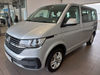 Volkswagen Transporter T6.1 KOMBI 2.0TDi DSG 110KW TRENDLINE