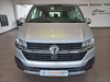 Volkswagen Transporter T6.1 KOMBI 2.0TDi DSG 110KW TRENDLINE
