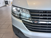 Volkswagen Transporter T6.1 KOMBI 2.0TDi DSG 110KW TRENDLINE