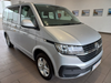 Volkswagen Transporter T6.1 KOMBI 2.0TDi DSG 110KW TRENDLINE