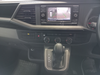 Volkswagen Transporter T6.1 KOMBI 2.0TDi DSG 110KW TRENDLINE