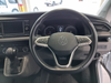 Volkswagen Transporter T6.1 KOMBI 2.0TDi DSG 110KW TRENDLINE