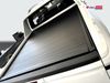 Volkswagen Amarok 3.0TDI V6 DOUBLE CAB AVENTURA 4MOTION