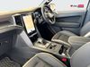 Volkswagen Amarok 3.0TDI V6 DOUBLE CAB AVENTURA 4MOTION
