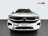Volkswagen Amarok 3.0TDI V6 DOUBLE CAB AVENTURA 4MOTION