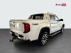 Volkswagen Amarok 3.0TDI V6 DOUBLE CAB AVENTURA 4MOTION