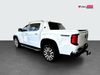 Volkswagen Amarok 3.0TDI V6 DOUBLE CAB AVENTURA 4MOTION