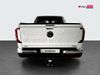 Volkswagen Amarok 3.0TDI V6 DOUBLE CAB AVENTURA 4MOTION