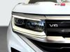 Volkswagen Amarok 3.0TDI V6 DOUBLE CAB AVENTURA 4MOTION