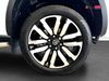 Volkswagen Amarok 3.0TDI V6 DOUBLE CAB AVENTURA 4MOTION