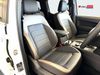 Volkswagen Amarok 3.0TDI V6 DOUBLE CAB AVENTURA 4MOTION