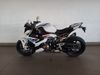 BMW S1000 R