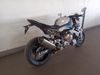 BMW S1000 R