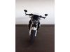 BMW S1000 R