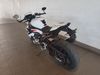 BMW S1000 R