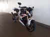 BMW S1000 R