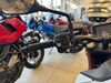 Honda CB 750