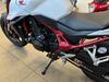Honda CB 750