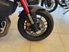 Honda CB 750