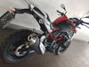BMW G310 GS STYLE RALLYE