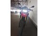 BMW G310 GS STYLE RALLYE