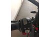 BMW G310 GS STYLE RALLYE