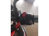 BMW G310 GS STYLE RALLYE