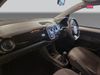 Volkswagen up! move up! 5-door 1.0