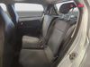 Volkswagen up! move up! 5-door 1.0