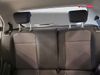 Volkswagen up! move up! 5-door 1.0