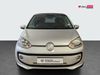 Volkswagen up! move up! 5-door 1.0