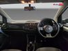 Volkswagen up! move up! 5-door 1.0