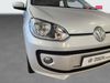 Volkswagen up! move up! 5-door 1.0