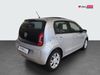 Volkswagen up! move up! 5-door 1.0