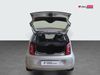 Volkswagen up! move up! 5-door 1.0