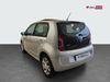 Volkswagen up! move up! 5-door 1.0