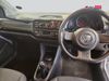 Volkswagen up! move up! 5-door 1.0