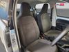 Volkswagen up! move up! 5-door 1.0