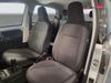 Volkswagen up! move up! 5-door 1.0