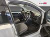 Volkswagen up! move up! 5-door 1.0