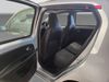 Volkswagen up! move up! 5-door 1.0